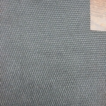 橡膠板定制加工，來樣加工，按要求加工，來料加工，模具橡膠制品加工