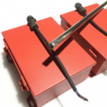 電廠啟動(dòng)鍋爐 打火桿 火炬高能點(diǎn)火槍 油槍點(diǎn)火桿
