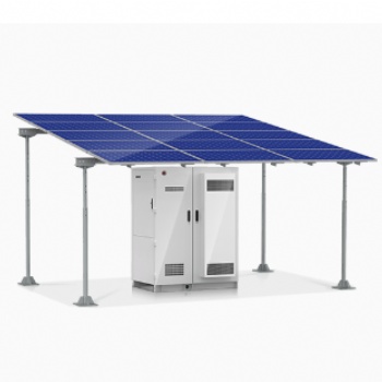 華為通信電源,混合供電-專業(yè)代理,北京科而普