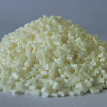 奇美CHIMEI耐熱級(jí)ABS的牌號(hào)/應(yīng)用及加工條件