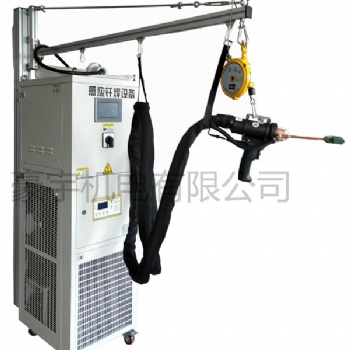 廠(chǎng)家釬焊機(jī) 手持式感應(yīng)焊機(jī) 高頻焊接設(shè)備