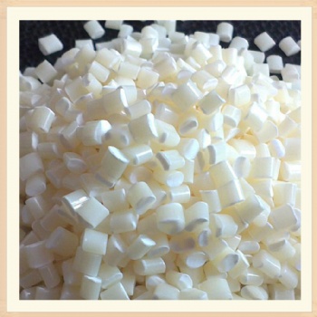 奇美高流動(dòng)ABS牌號(hào)/應(yīng)用及加工條件