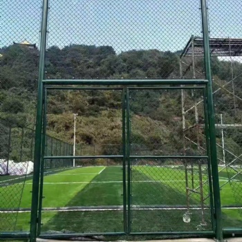 室外籃球場安全圍欄廠A晉中室外籃球場安全圍欄廠家推廣