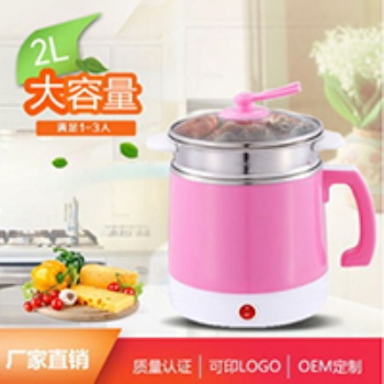 每個(gè)冬季多數(shù)品牌商選購(gòu)百恩居電火鍋貼牌代加工廠家的電火鍋