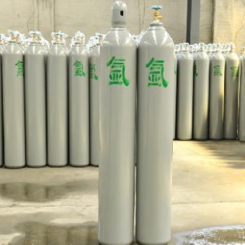 惠州工業(yè)氣體氬氣供應(yīng)商