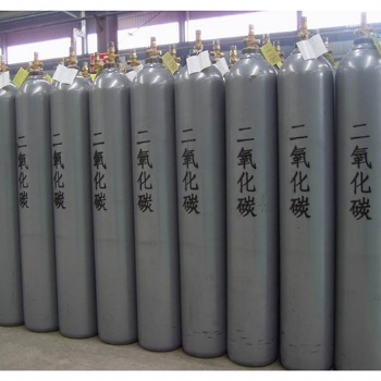 惠州工業(yè)氣體二氧化碳供應(yīng)商