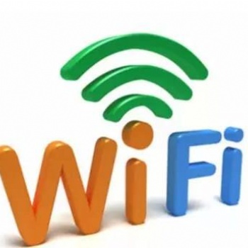 無線覆蓋工程 企業園區酒店工廠WiFi覆蓋