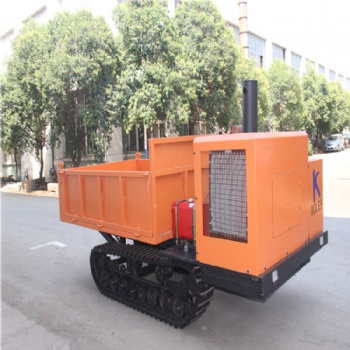 廠家供應(yīng)履帶運(yùn)輸車圖片四不像規(guī)格