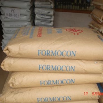 供應(yīng)大量POM FM090 臺灣臺塑