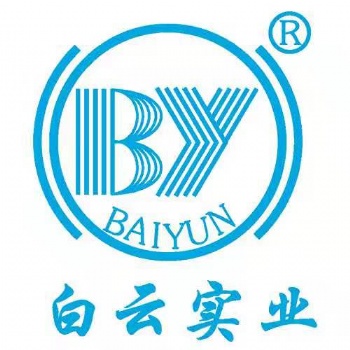 成都沃爾沃剎車片廠家直供 耐磨剎車片廠家批發 汽車剎車片采購