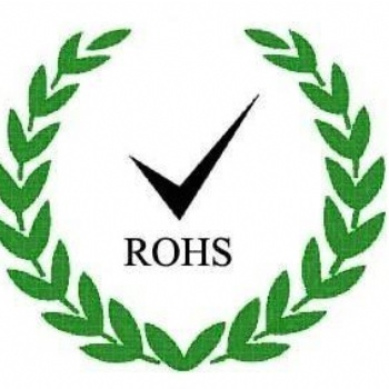 鹿城企業(yè)進(jìn)行ROHS認(rèn)證有哪些意義_科普咨詢告訴您