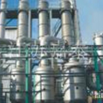 面向全國**化工廠拆遷資質承接化工廠倒閉拆除搬遷安裝