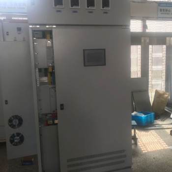 EPS-7KWeps照明應(yīng)急電源