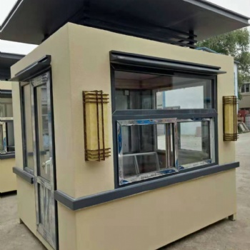 沈陽火車場輕鋼房屋建造-施工輕鋼別墅木屋價(jià)格-隨時(shí)報(bào)價(jià)廠家