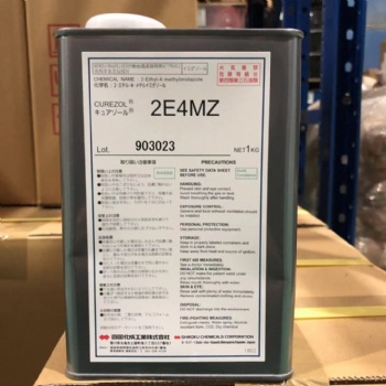 2E4MZ 日本四國化成 代理 品質**