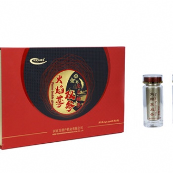 火焰蔘雙參壓片糖果誠(chéng)招各地代理商