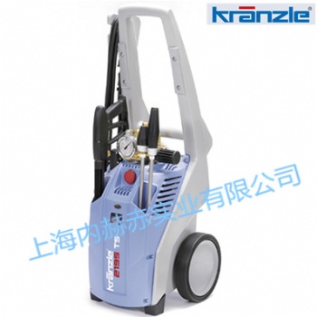 園林清洗機大力神K2195 TS