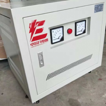 20KVA變壓器380v變220v200v