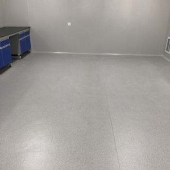 供應(yīng)煙臺凈化車間施工之彩鋼板