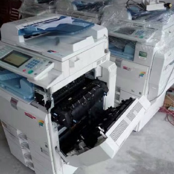 福海打印機 復印機出租