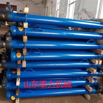 DW22-300/100X礦用單體液壓支柱型號報(bào)價