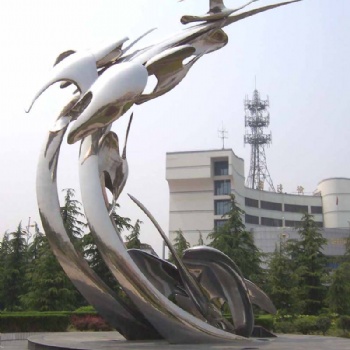 廣東東莞優質雕塑廠家供應加工定制校園雕塑 ，城市雕塑， 景區雕塑， 酒店雕塑， 裝修雕塑， 環境雕塑