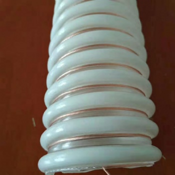 抗靜電塑筋通風(fēng)管耐高溫防靜電塑筋軟管優(yōu)質(zhì)廠商