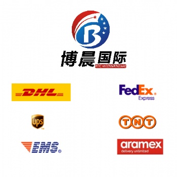 供應(yīng)美國(guó)FBA 歐洲FBA雙清包稅 空派 海派 陸運(yùn)雙清到門(mén)