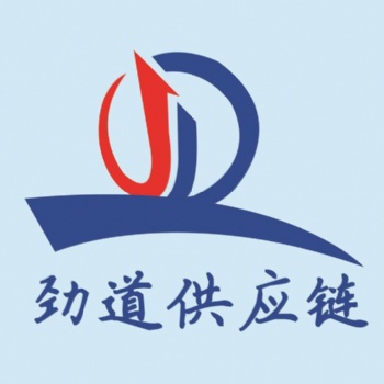 中亞、俄羅斯、歐洲鐵路、汽運、海運整車、拼箱運輸