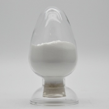 廠家直供 電鍍廢水處理用聚丙稀酰胺PAM 絮凝劑