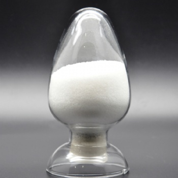 鋁加工廢水處理用聚丙稀酰胺PAM 水處理藥劑 現貨批發