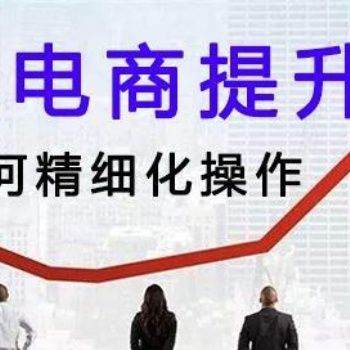 亞馬遜無貨源運營干貨全面解析