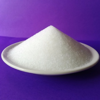 冶金工業(yè)廢水處理用聚丙稀酰胺PAM,凈水劑,陰離子聚丙烯酰胺