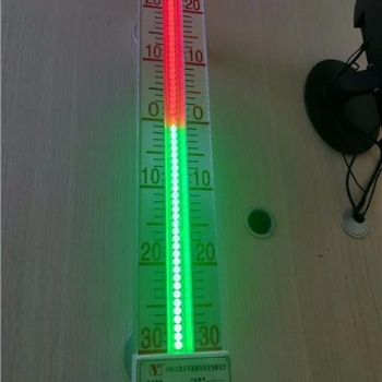 磁敏電子液位磁敏電子雙色液位計(jì)優(yōu)質(zhì)供應(yīng)品質(zhì)