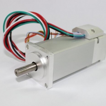 廣東耐零下-60℃環(huán)境低溫電機-特種高溫低溫伺服電機供應(yīng)商