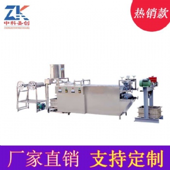 全自動千張機 千張機價格 千張機廠家
