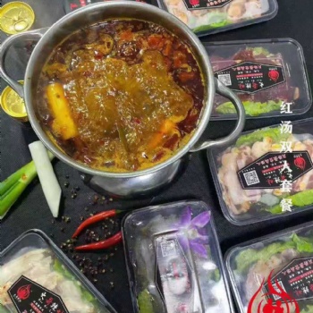 小成本創(chuàng)業(yè)好項目加盟四川火哥辣妹餐飲管理公司