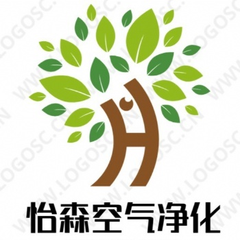 成都除甲醛機(jī)構(gòu) 專業(yè)甲醛治理與檢測(cè) 快速入住