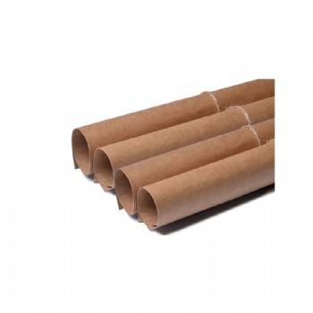 現貨批發 美國牛卡紙 （惠好、石頭、PCA、GP、華松、美洲） 80-450g 美牛 美卡