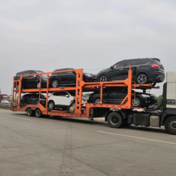 云南芒市轎車(chē)托運(yùn)公司，昆明到南京轎車(chē)托運(yùn)公司