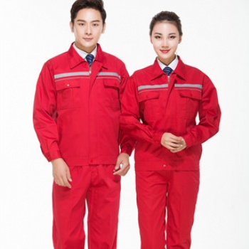 訂做工作服要注意哪些問題 -20年定制經(jīng)驗+個性化定制-風華服裝