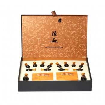 美容院 養(yǎng)生套盒 SPA舒緩養(yǎng)護(hù)身體按摩套盒草本精油養(yǎng)生套盒加工定制