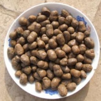 陶粒，建筑陶粒價(jià)格，云南昆明陶粒