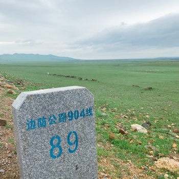 呼倫貝爾旅游包車(chē)拼車(chē) 吃喝玩樂(lè)攻略 防騙指南