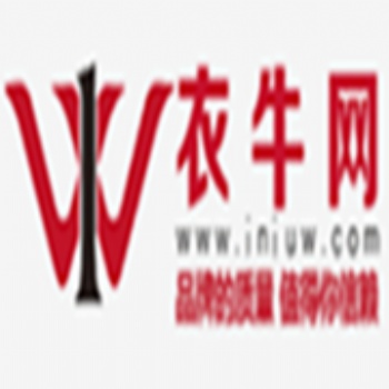 職業(yè)裝定制流程，從布料到出庫(kù)，原來還有這些