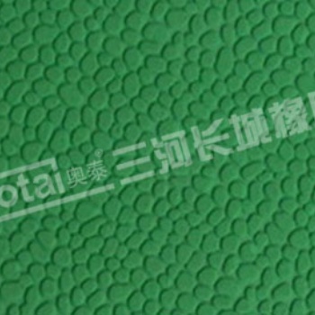 長(zhǎng)城各種規(guī)格工業(yè)橡膠板，別耐油板8mp橡膠板