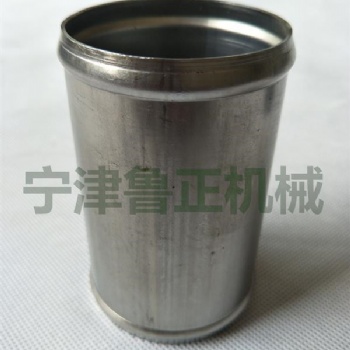 無縫不銹鋼管起鼓機(jī)_鋁管起鼓機(jī)_價(jià)格