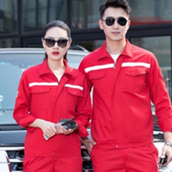 工作服訂制哪家好-20年定制經(jīng)驗+個性化定制-風華服裝