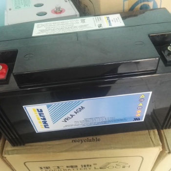 天津海志蓄電池HZB12-120Ah|海志電池HZB12V120Ah天津銷售部