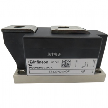 供應功率模塊原裝現貨正品艾賽斯英飛凌